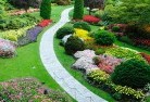 Raywoodplanting-garden-and-landscape-design-81.jpg; ?>